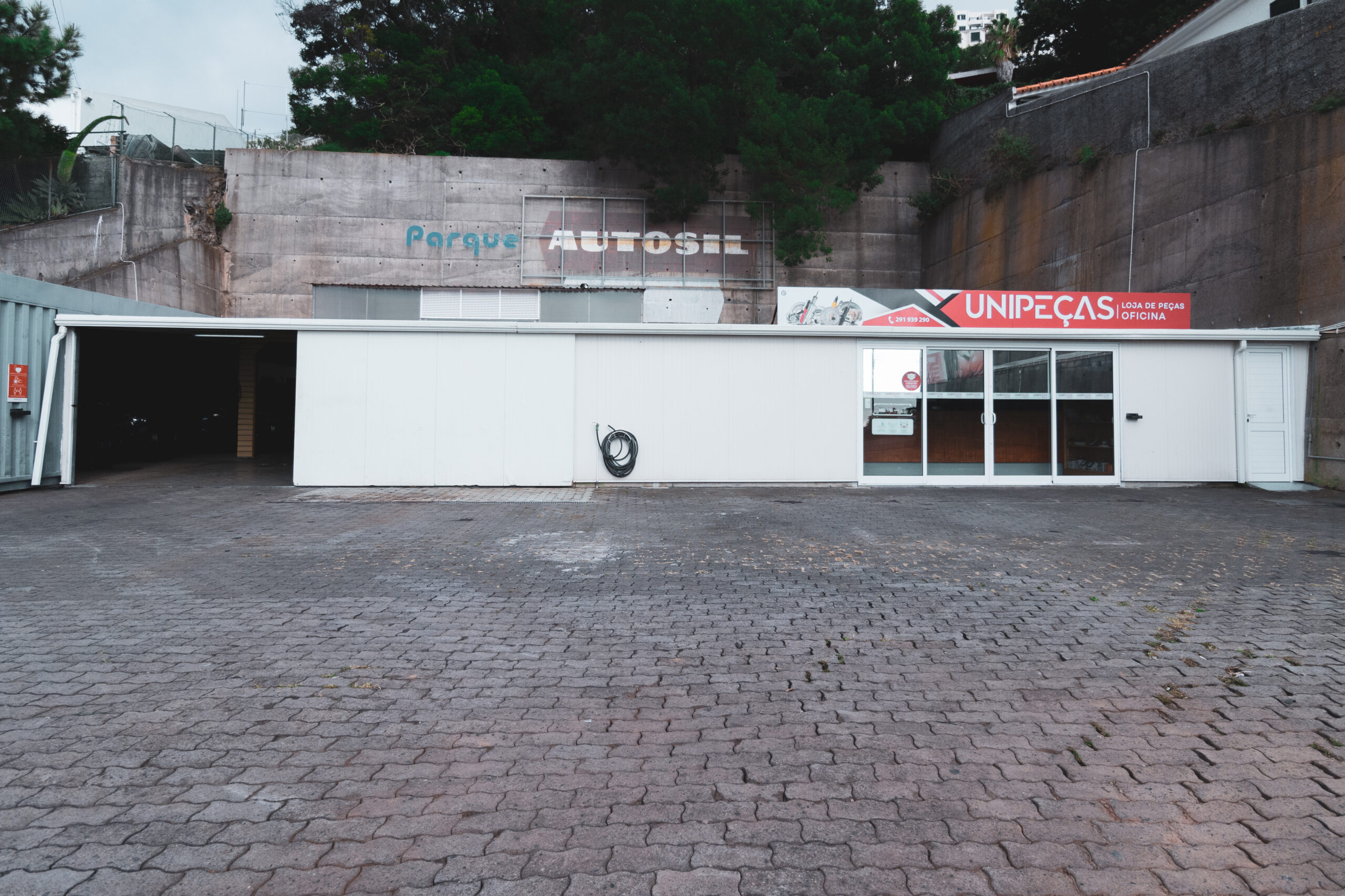 Unipecas Fotos da Loja 44 scaled