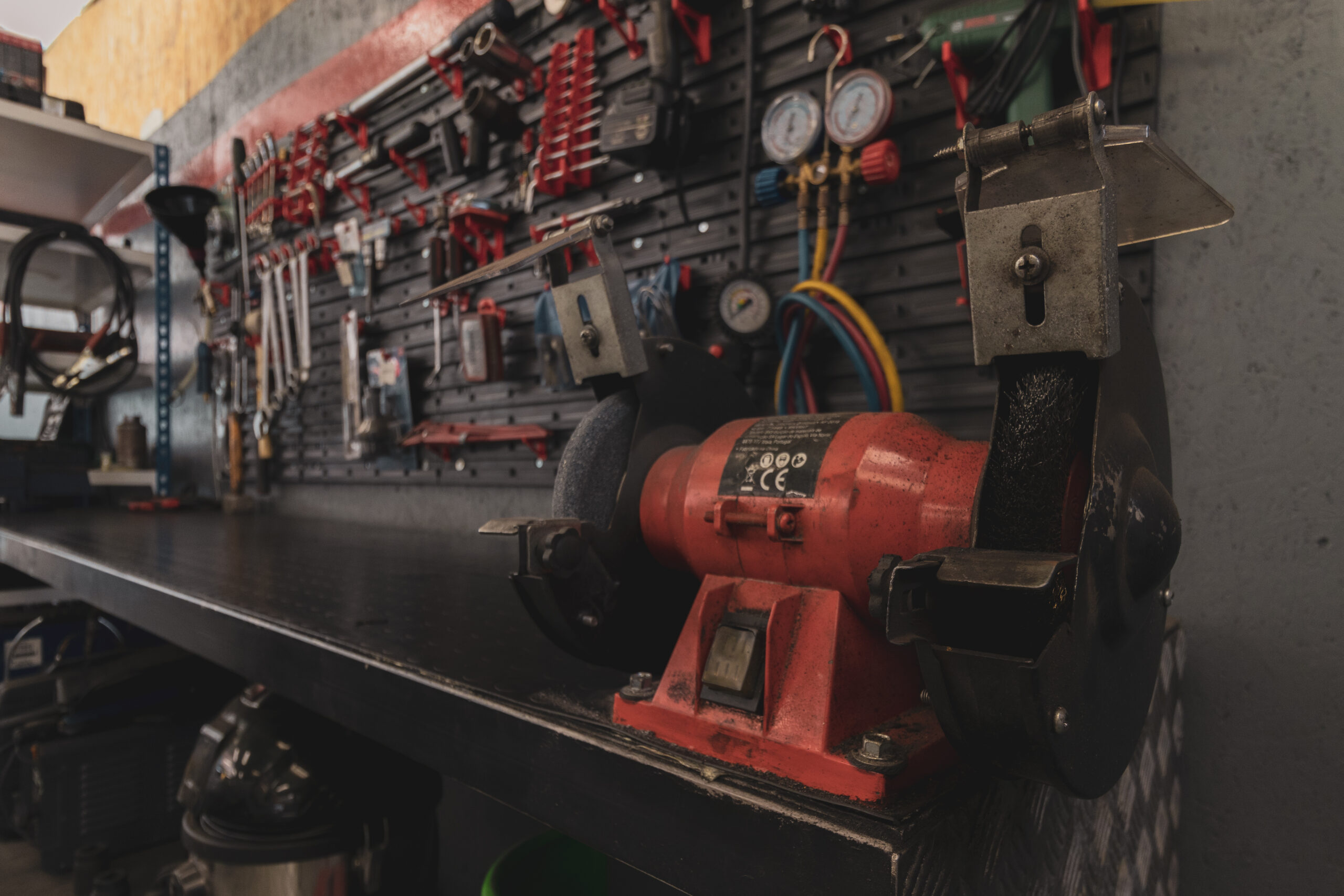 Unipecas Fotos da Loja 49 scaled